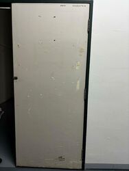 Capital Tower (D1), Office #514637241